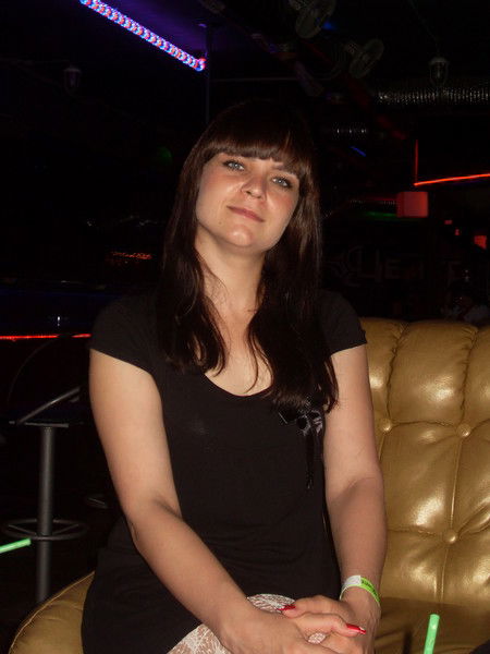 Виктория Грузинская