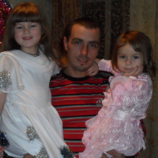 Иван Химинец