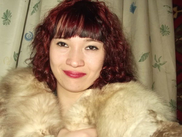 Елена Еремина