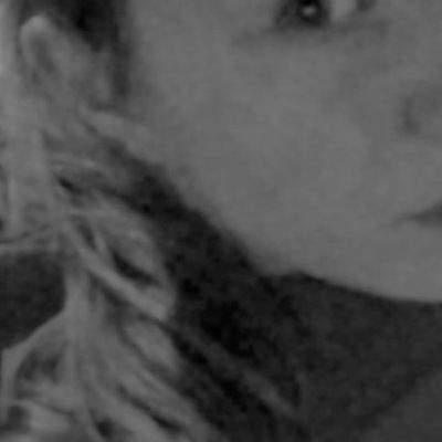 Аня Чернявская