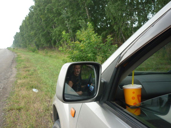 Вячеслав Лобзин