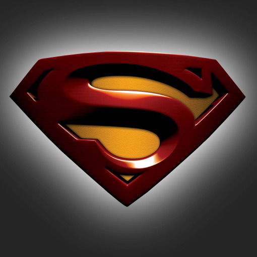 Сергей Сергей