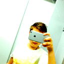 Никита Яроцкий