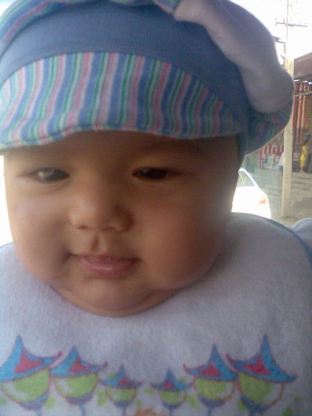 Вохитжон Исаков