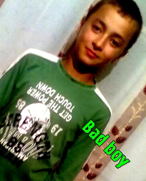 Нурдаулет Мусайбеков