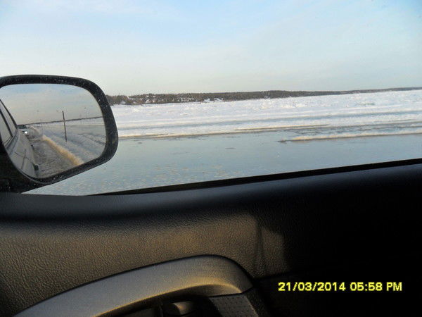 Александр Янгулов