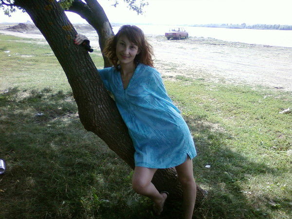 Гузель Насипова