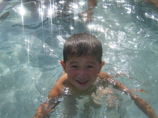 Нияз Кадыров