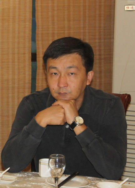 Вячеслав Ким