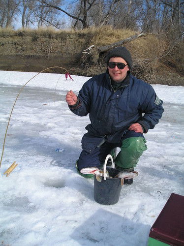 Сергей Цуканов