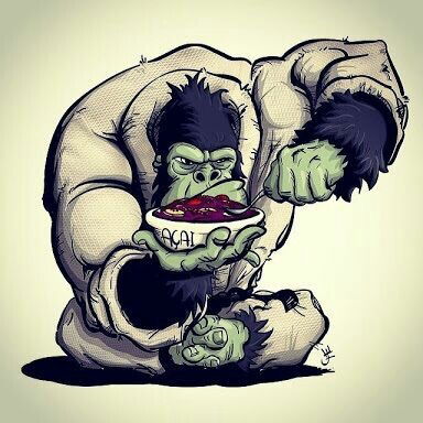 Дмитрий Пеньков