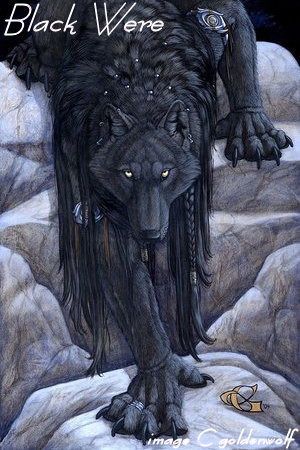 Евгений Перов