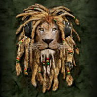 Владимир Кучкин