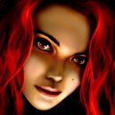 Светлана Финакова