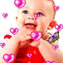 A.... Ismayilova