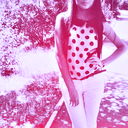 Begimbetova.. )