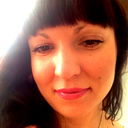 Яна Витальевна !