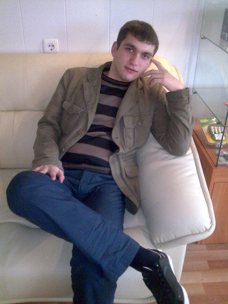 Неизвестно Неизвестно