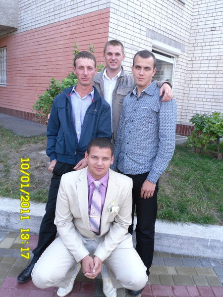 Руслан Павлик