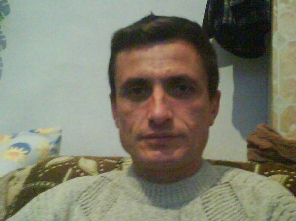 Иван Яланжи