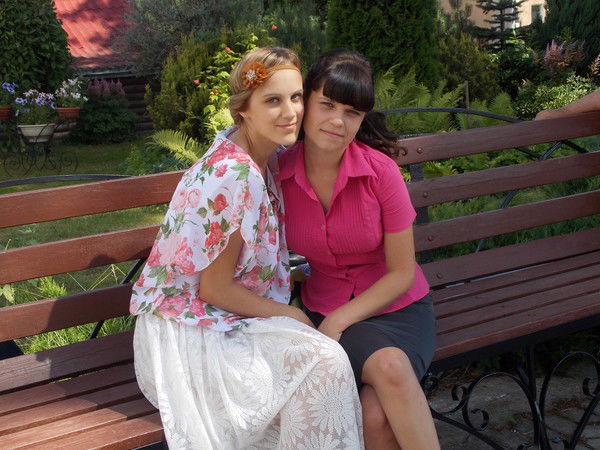 Екатерина Прекрасная