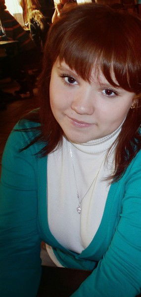 Анна Плешакова