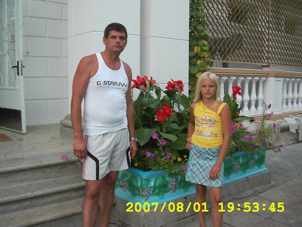 Анатолий Супрун