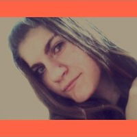 Наташа Власова