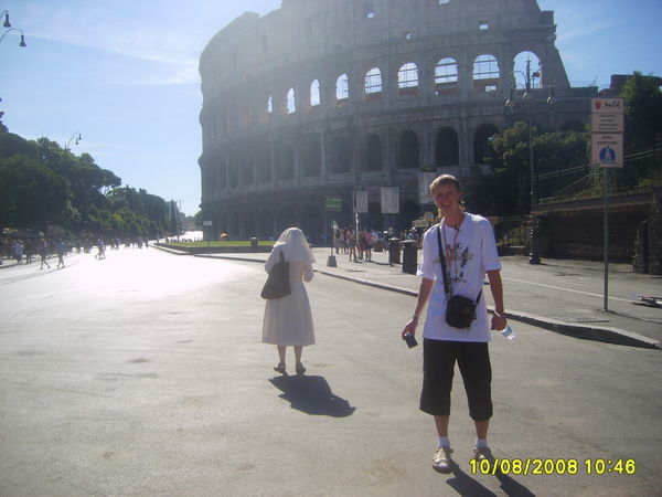 Николай Федяшов