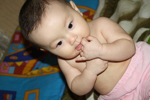 Думан Кайргазыулы