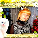 Людмила Разикова