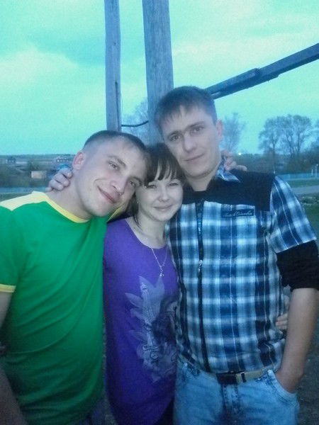 Сергеи Князев