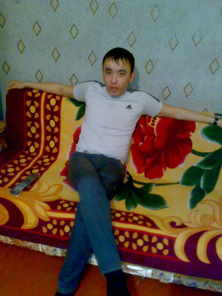 ***bahito*** ***xxxxxx***