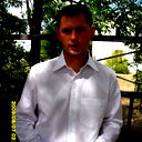 Сергей Фокин