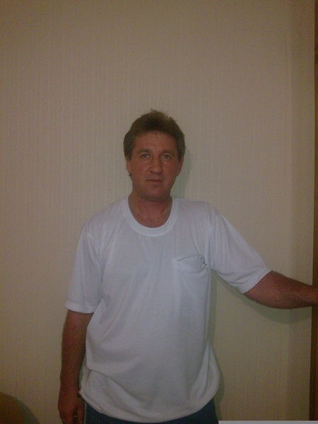 Юрий Погребной