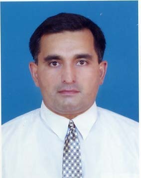 Данил Арутюнов