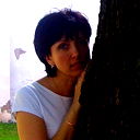 Елена Батищева