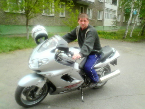 Роман Плугатырёв