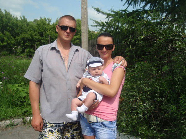 Наталья Козора