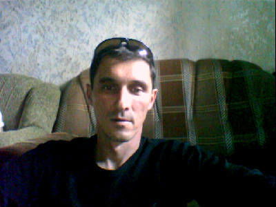 Андрей Шевкунов