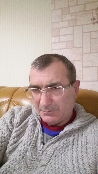 Сулиман Сарханов