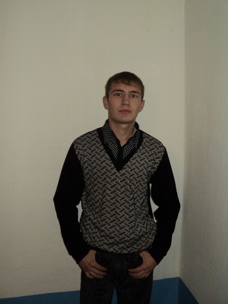 Тимур Уразов