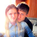 Любовь Сизова