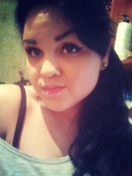 Лолита Ефимова