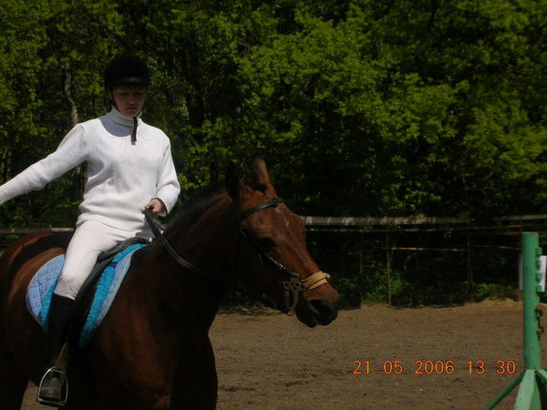 Валентин Моисеев