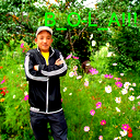 Bolot Dj