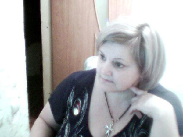 Татьяна Опальченко