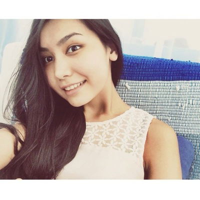 Жулдыз Бисембаева