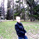 Оксана Золотарь