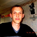 Сергей Чистяков